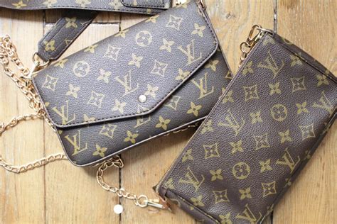 reconnaitre un vrai sac louis vuitton